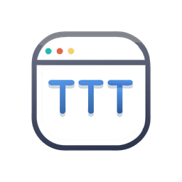 Tiny Tools Logo